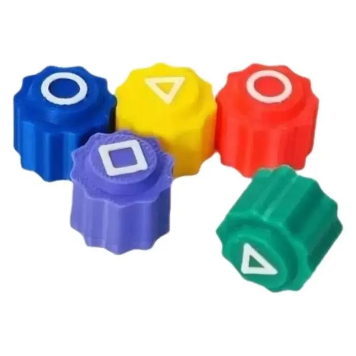Jeu traditionnel de capture de pierres, portable, anti-stress, éducatif, interactif, jouet de table, cadeau de loisirs pour adolescents et adultes