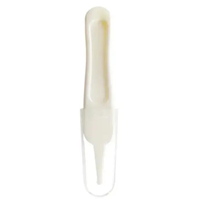 Pincettes de nettoyage pour bébé