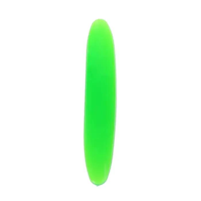 Nouveau jouet magique Rattleback Rock Stubborn Stick