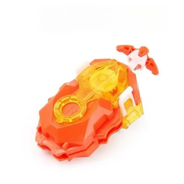 Burst B- 88 Bey lanceur LR jouet enfants jouets pour enfants accessoires