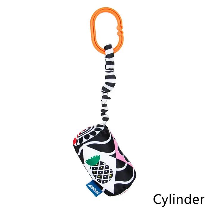 Jouets de berceau pour nouveau-né de 0 à 12 mois