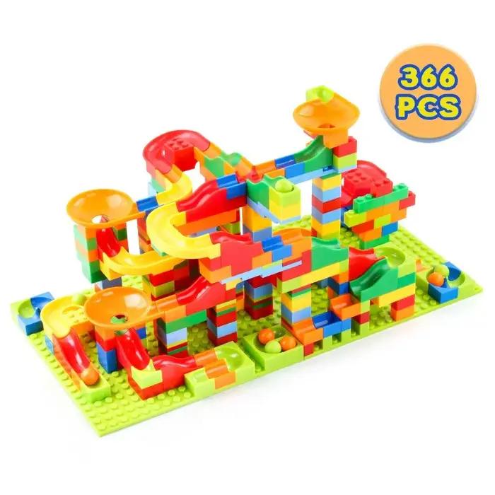 84-504 pièces blocs de course