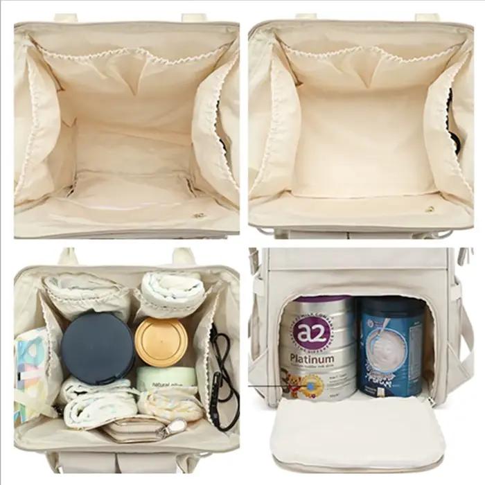 Sac à langer pour bébé