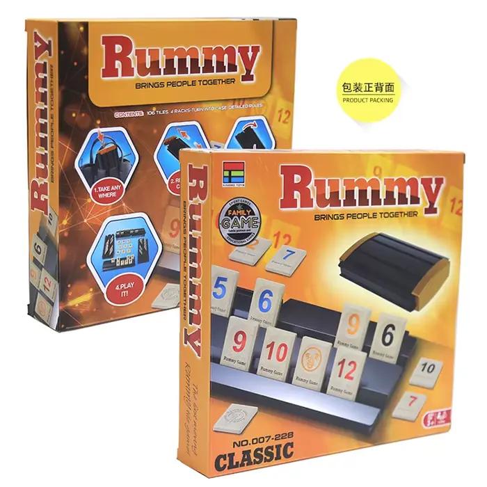 Jeu de stockage de cartes numériques pour collection de jeux de société organisation présentation cadeau anniversaire noël occaision spéciale