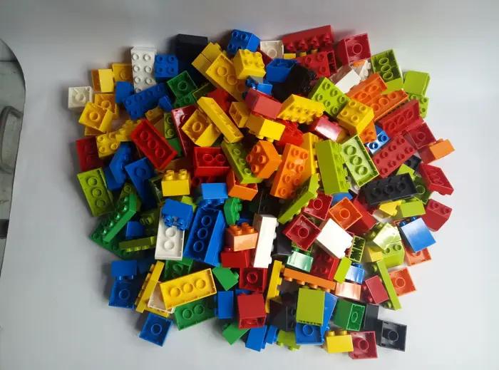 Jeux de société, jouets de table, 2 joueurs, puzzles de combat, jeux de société de voyage, famille