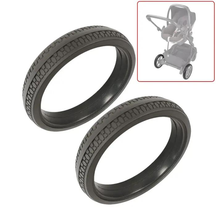 Pneu arrière de Buggy personnalisé pour roue arrière Easywalker Harvey 2/3