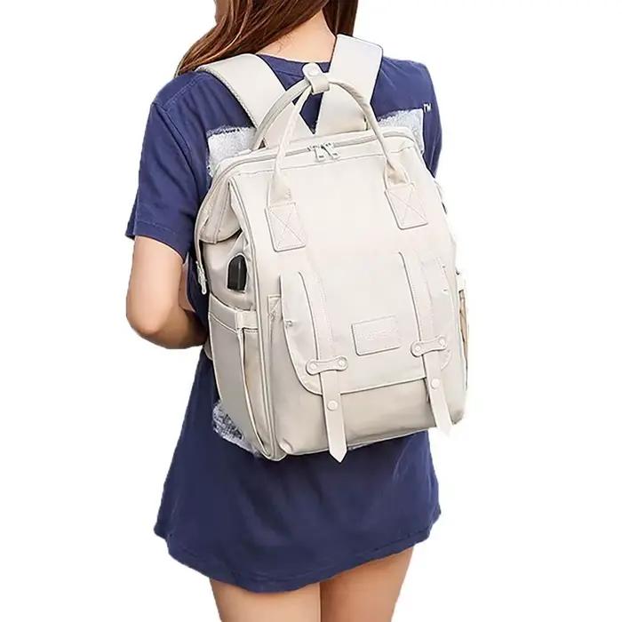 Sac à langer pour bébé