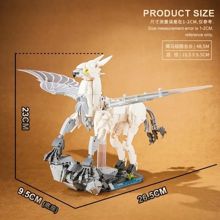 Blocs de construction éducatifs et créatifs modèle en plastique pour enfants et adultes occasions spéciales imagination et apprentissage