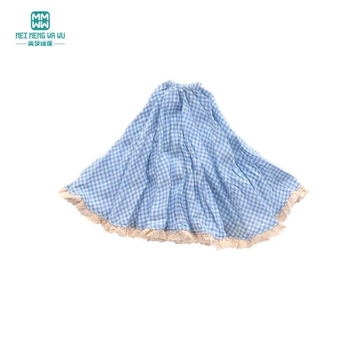 Blyth Azone OB22 OB24 – vêtements de poupée