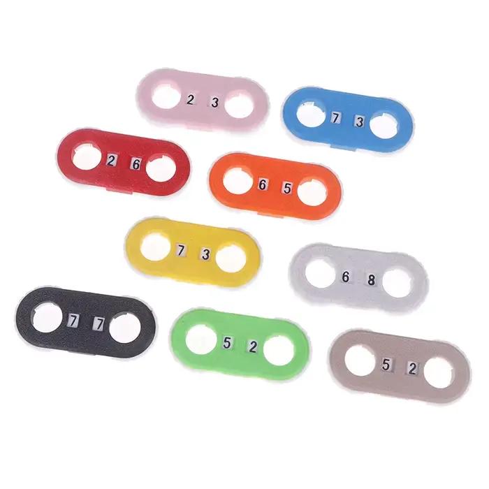 Compteur de points de jeu de Table