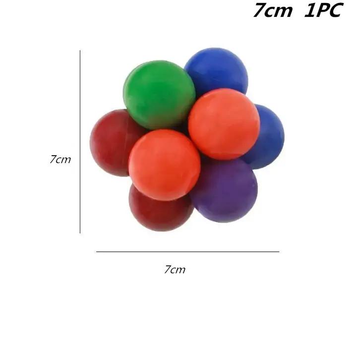 Jouet Fidget créatif pour adultes et enfants