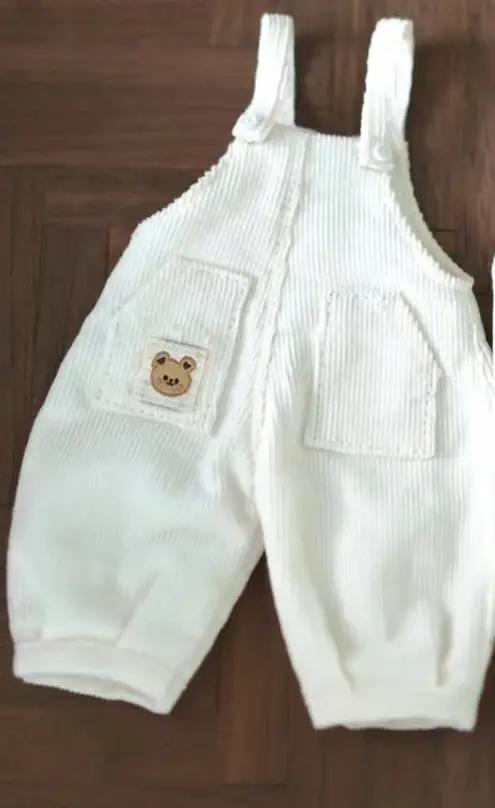 Vêtements de beurre pour 1/6 BJd q bébé diandienne herbe d, accessoires