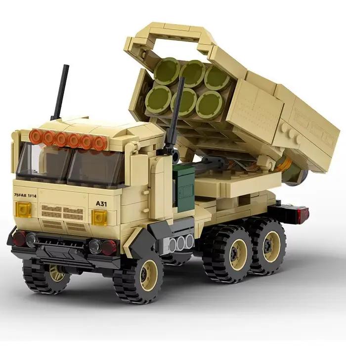 2025 Véhicule blindé militaire moderne BOXER XM808 DANA M2 BTR-4 Véhicule de combat d'infanterie, Mo