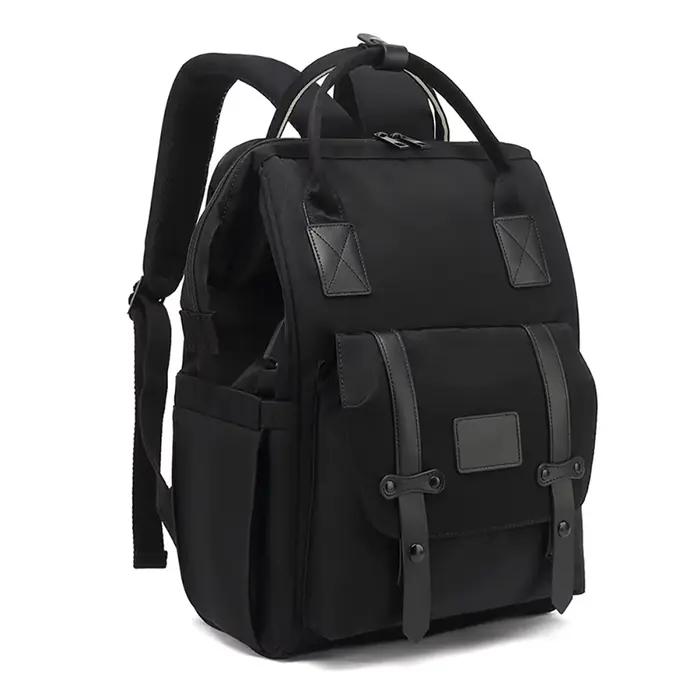 Sac à langer pour bébé