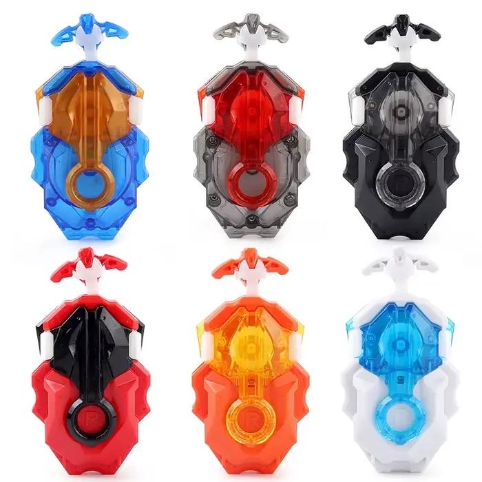 Burst B- 88 Bey lanceur LR jouet enfants jouets pour enfants accessoires