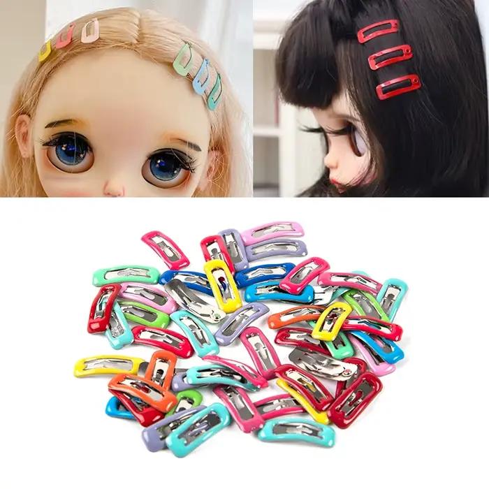 Accessoires de poupée Blyth 10 pièces/ensemble 1/6 1/12 OB11