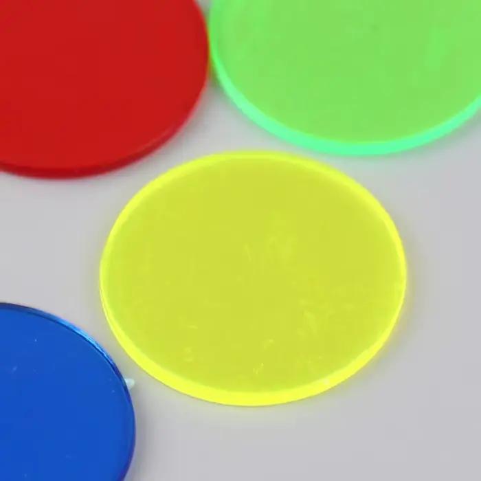 Jouets éducatifs et mathématiques Montessori