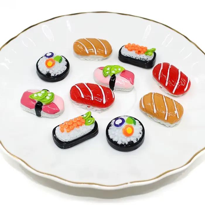Maison de poupée miniature supermarché collations mini gâteau boisson accessoire cuisine jouer créer histoire occasion spéciale adolescence adultes adolescents