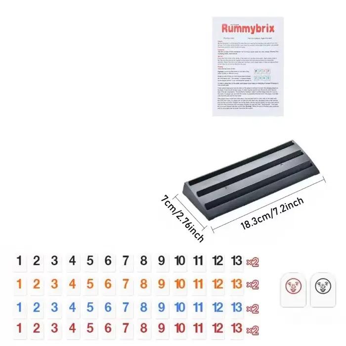 Tuiles de Mahjong, jeux numériques, réunions de famille, fêtes, jeux de société et de cartes, jeux de puzzle parent-enfant