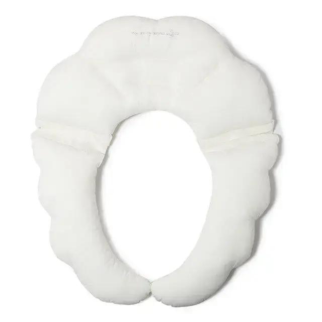 Sunveno-Oreiller câlin apaisant pour enfants