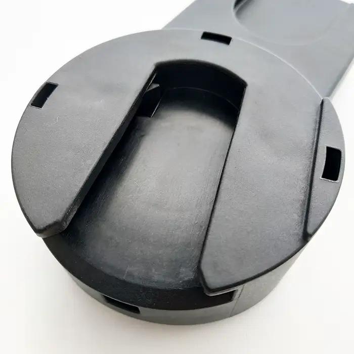 Adaptateur de Siège de Voiture pour Cybex ata os 2/3, Convertisseur de mir de Transport, Connecteur