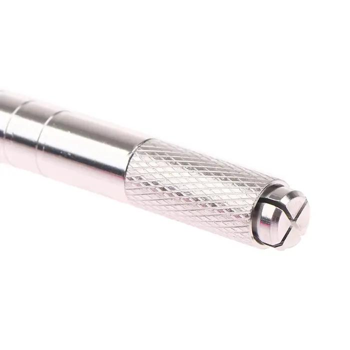 Ensemble d'outils de perruque en résine pour poupées 1/12 accessoires de poupée pour créer et personnaliser poupées occasions spéciales