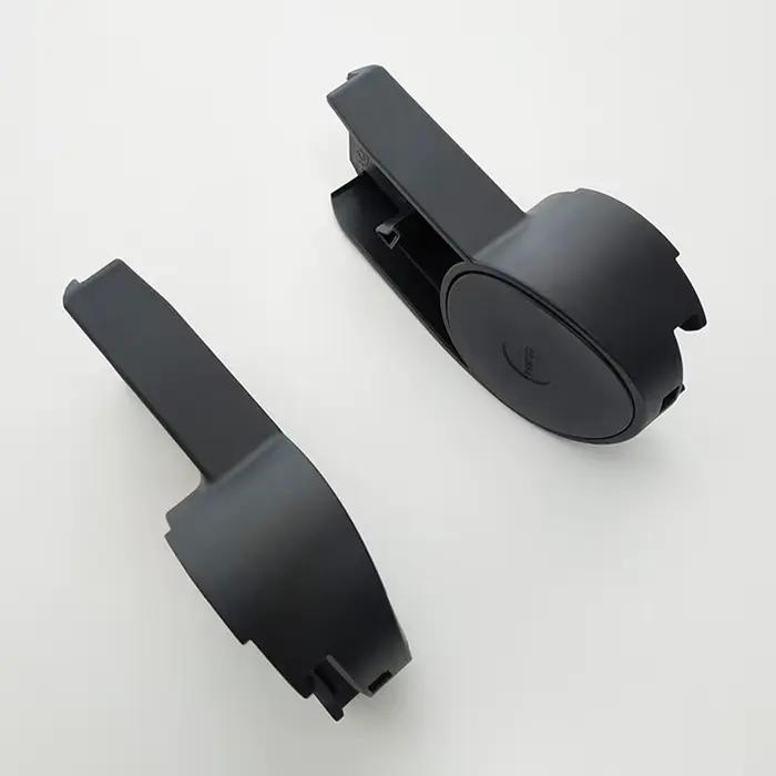 Adaptateur de siège de voiture pour bébé