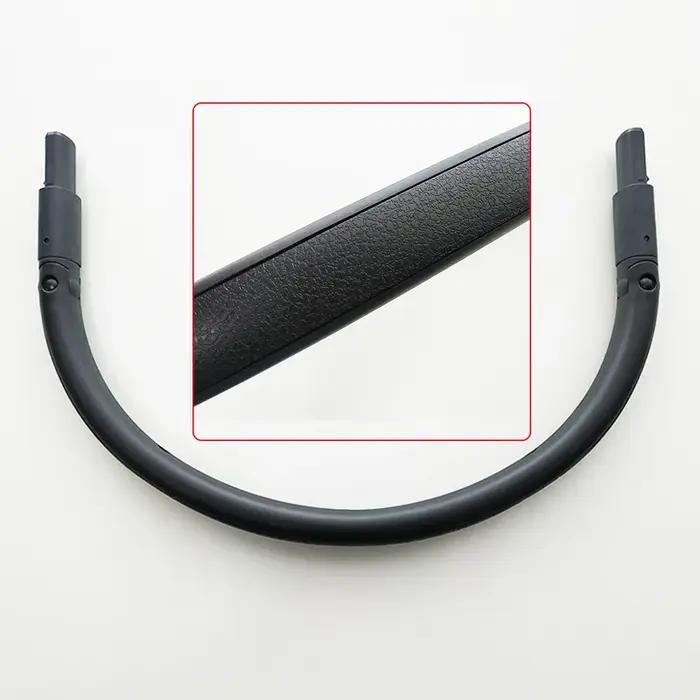 Bumosquito-Barre de pare-chocs pour Cybex Melio 2/3