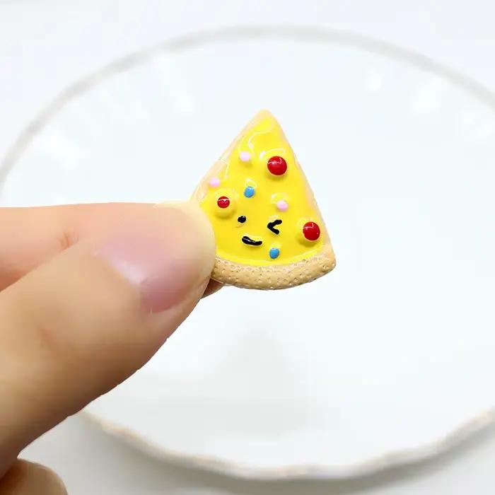 Maison de poupée miniature supermarché collations mini gâteau boisson accessoire cuisine jouer créer histoire occasion spéciale adolescence adultes adolescents