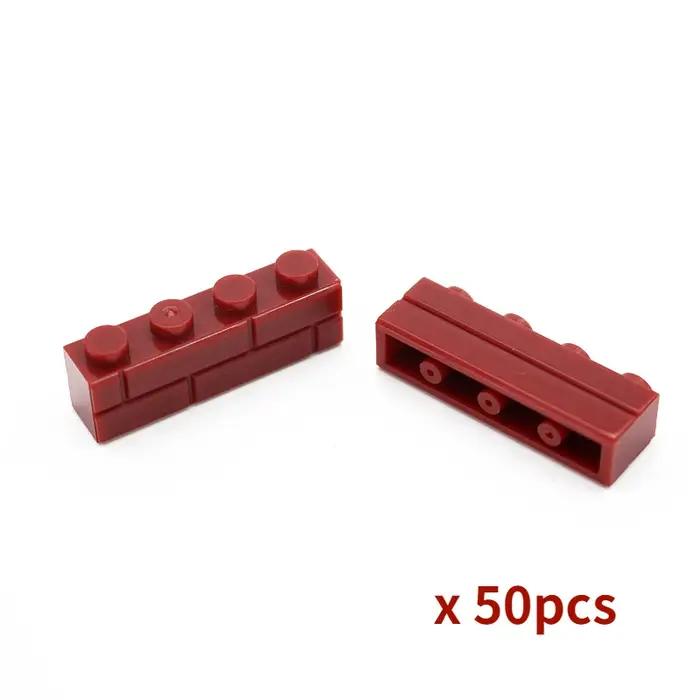 Blocs de construction magiques en plastique ABS pour stimuler l'imagination et le développement de vos enfants occasions spéciales années 6-12 et plus