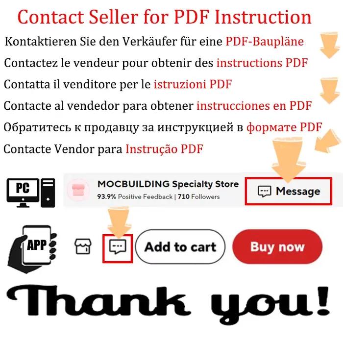 Blocs de construction en plastique haute qualité pour modélisme militaire M-ATV MRAP Camion Voiture occasion spéciale construction affichage jouet cadeau