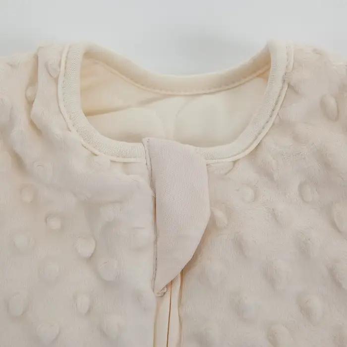Sac de couchage pour bébé