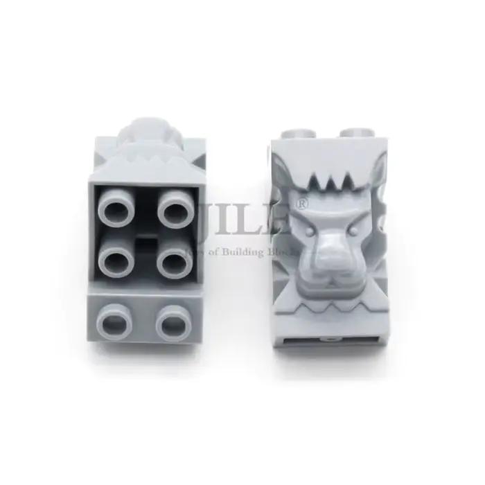 Blocs de construction MOC 30274