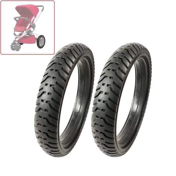 Pneu de poussette pour roue arrière Quinny Buzz Xtra