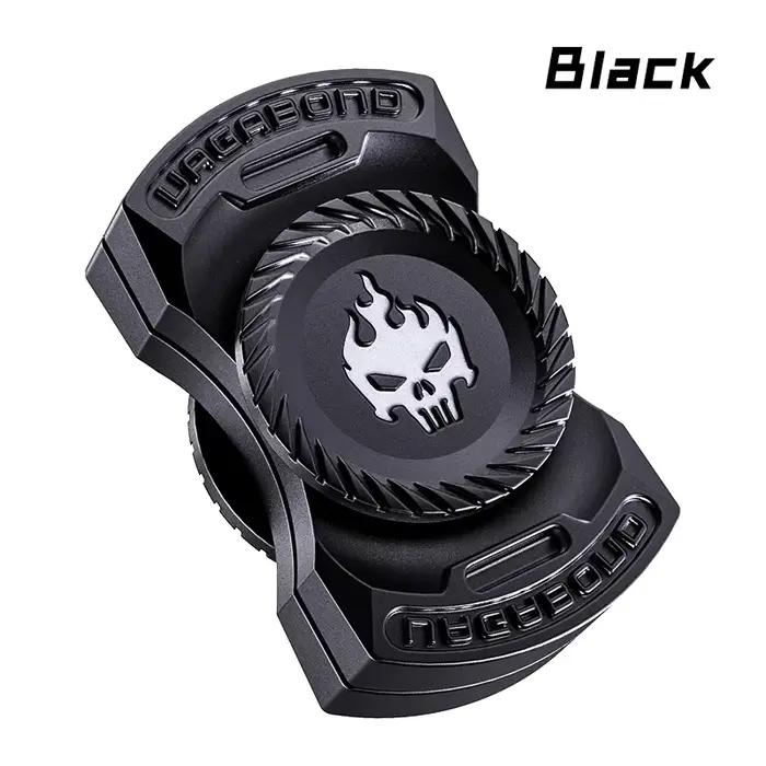 Jeu amusant 3 en 1 EDC Fidget