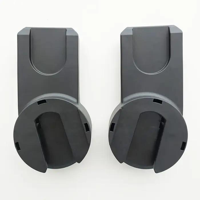 Adaptateur de Siège de Voiture pour Cybex ata os 2/3