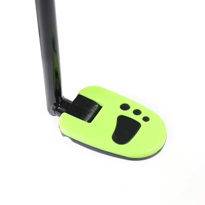 Siège de vélo pour enfants 20KG, montage avant, siège de sécurité pour vélo, siège de vélo pour bébé