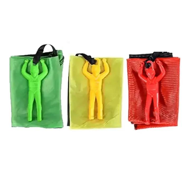 Jouets de Parachute pour enfants