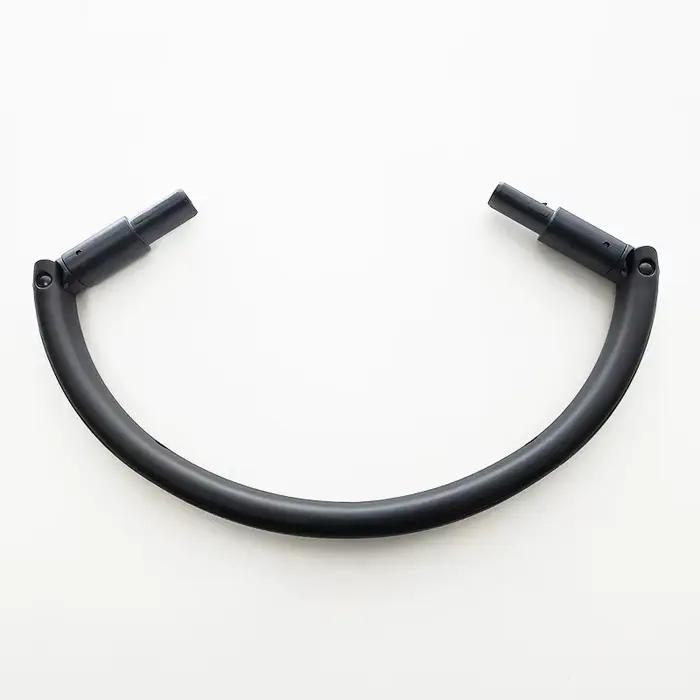 Bumosquito-Barre de pare-chocs pour Cybex Melio 2/3
