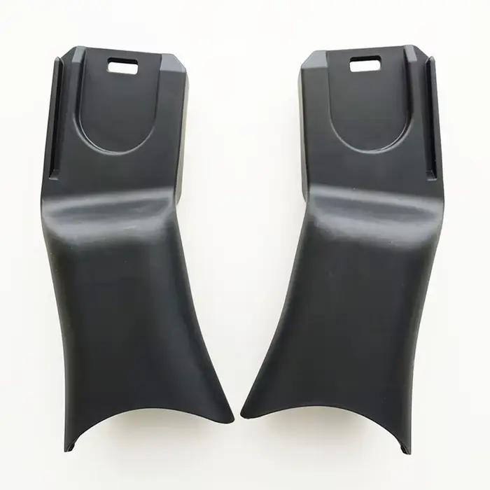 Adaptateur de siège de voiture pour bébé