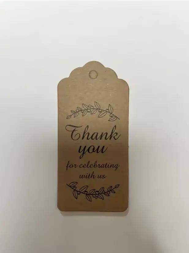 Ensemble de briques de construction DIY Acropole d'Athènes jouet éducatif en bois et plastique pour occasions spéciales cadeau d'anniversaire Noël Halloween